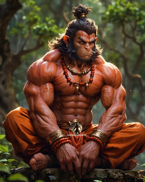 Jay Hanuman 😍🚩 Jay Bajrangbali, Jay Hanuman, Christmas Cake Designs, Comics Artist, Christmas Cake, Muscle Men, Cake Designs, Jay, Quick Saves