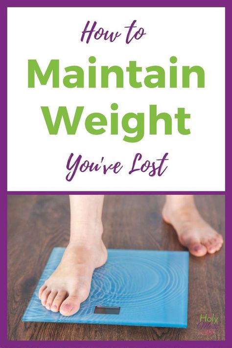 Weight Maintenance, Maintain Weight, Calorie Deficit, Weight Watchers Meals, Something Else, Weight Management, Losing Weight, Healthy Weight, Way Of Life