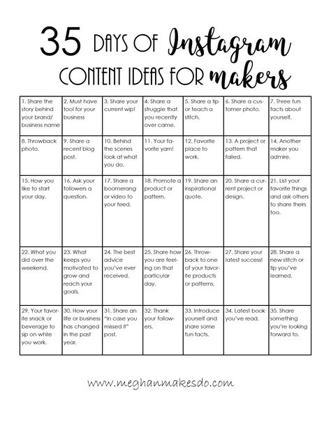 Content calendar to help you create a consistent flow of engaging content that will help you grow your business in #Interactive_Posts_Facebook_Engagement #Instagram_Content_Calendar #Editorial_Calendar_Template #Wellness_Content Content Calendar For Business, Content Planning Calendar, Instagram Content Calendar, Editorial Calendar Template, Content Calendar Template, Social Media Content Planner, Instagram Plan, Social Media Content Calendar, Content Calendar