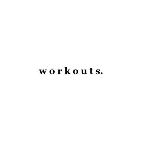 Workout Cover Playlist, Workout Notion Cover, Work Out Playlist Cover, Notion Cover Photo Motivation, Gym Notion, Vision Board Pics, Goal Board, Dream Vision Board, Sports Aesthetic