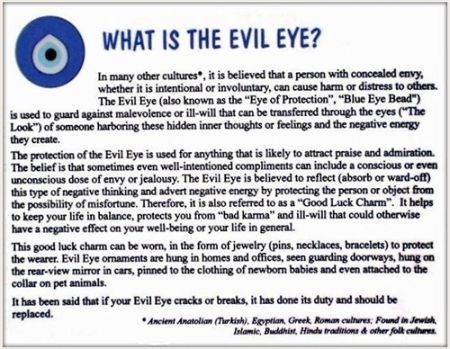 Evil Eye Information, Notebook Fillers, Evil Eye Quotes, Eyeball Drawing, Occult Knowledge, Buddhism Wallpaper, Zodiac Meanings, Evil Eye Art, Eye Quotes