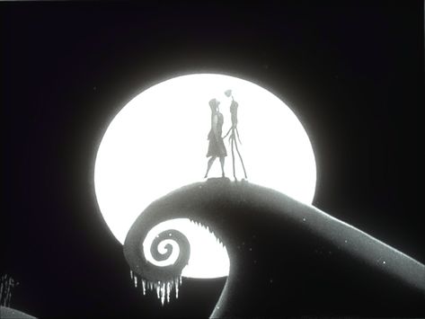 Tim Burton Widget, Black Icons Aesthetic Instagram, Movie Widget, Nightmare Before Christmas Pfp, Tim Burton Vibes, Gothic Tumblr, Dark Widgets, Halloween Widget, Roblox Core