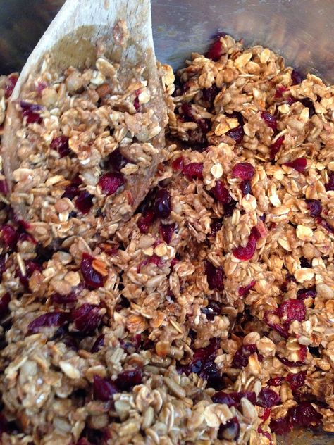 Lactation Granola Bars, Dairy Free Protein Bars, Lactation Bars, Lactation Granola, Dairy Free Protein, Pregnancy Snacks, Breastfeeding Snacks, Healthy Homemade Snacks, Snacks Ideas