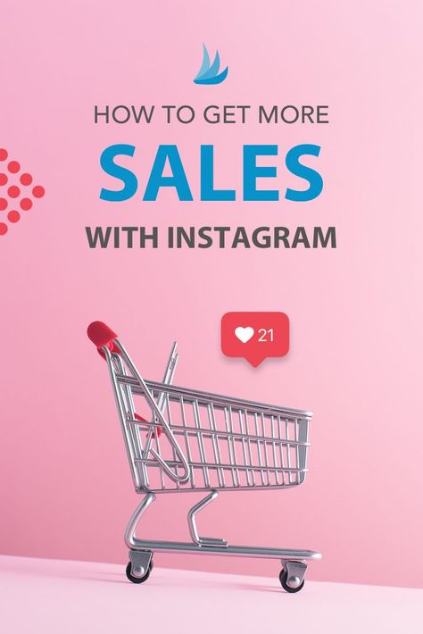 Instagram Hacks, Instagram Marketing Strategy, Instagram Marketing Tips, Social Media Expert, Instagram Strategy, Marketing Online, Instagram Business, Instagram Design, Marketing Strategy Social Media