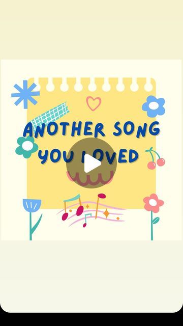 English and fun 🐻 w/ Serena on Instagram: "This was another song you loved very much, like we did: the Good morning song! 
.
In the next few weeks we will be ready to reveal our new good morning song! 
.
Are you curious? 
.
#ingleseperbambini #ingleseinmusica #esl #efl #englishforfun #englishandfun #preschool #kindergarten #scuoladellinfanzia #englishforkids #inglesedivertente" Good Morning Song, New Good Morning, Morning Songs, Music Technology, Preschool Kindergarten, The Good, Kindergarten, Good Morning, Preschool