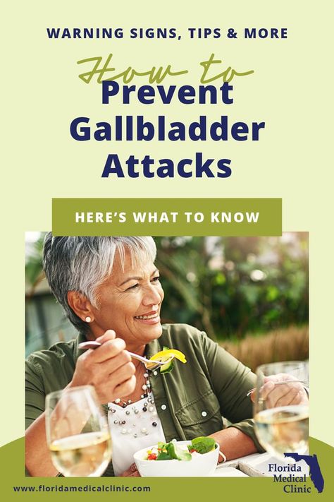 gallbladder attack Gallbladder Attack Diet, Gallbladder Stones Diet, Gallbladder Removal Diet, Gallbladder Symptoms, Gallstone Diet, Gall Bladder Removal, Gallbladder Flush, Gallbladder Attack, Gallbladder Cleanse