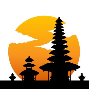 temple,balinese temple,temple silhouette,temple back,black temple silhouette,balinese temple silhouette,balinese,bali,hindu,hinduism,balinese hindus,hundu temple,hinduism temple,hindu temple,seclusion day,happy seclusion day,quiet,sunset,nyepi day,ritual,hindu new year,silence,culture,asia,ceremony,religion,landmarks,holiday,galungan day,galungan and kuningan holidays,hindu architecture,traditional,balinese religion,silence day,clouds,sun,the sun has set,black,black silhouette,silhouette,indonesian,day of silence,spiritual,indonesia,landscape,festival,silent day,religious rituals,bali temple Temple Silhouette, Nyepi Day, Hindu Architecture, Bali Temple, Silhouette Architecture, Temple Hindu, Silent Day, Architecture Traditional, Hindu New Year