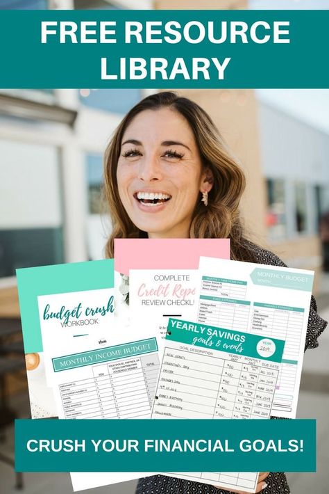 Finance Worksheets, The Budget Mom, Financial Budget Planner, Weekly Budget Planner, Budget Mom, Money Planner, Budget Goals, Financial Budget, Money Saving Techniques