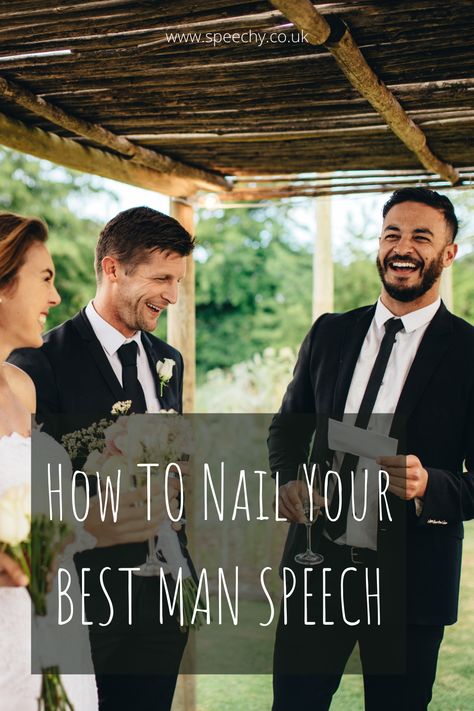 Short Best Man Speech Examples, How To Write A Best Man Speech, Best Man Speech Funny, Funny Best Man Speech Ideas, Best Man Speech Brother, Brother Best Man Speech, Best Man Responsibilities, Short Best Man Speech, Best Man Speech Ideas