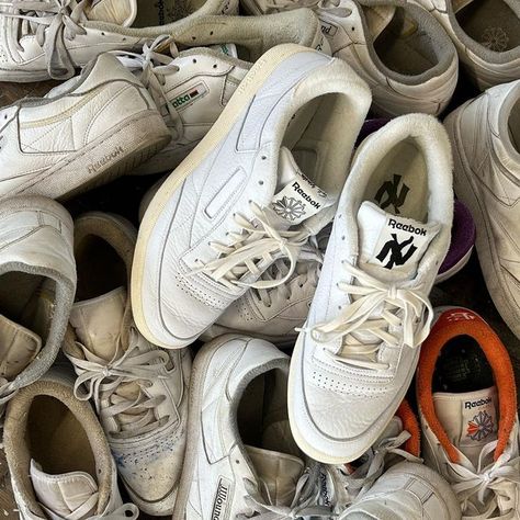 Tyrrell Winston on Instagram: "Product." Tyrrell Winston, March 25, White Sneaker, Sneakers, On Instagram, Instagram