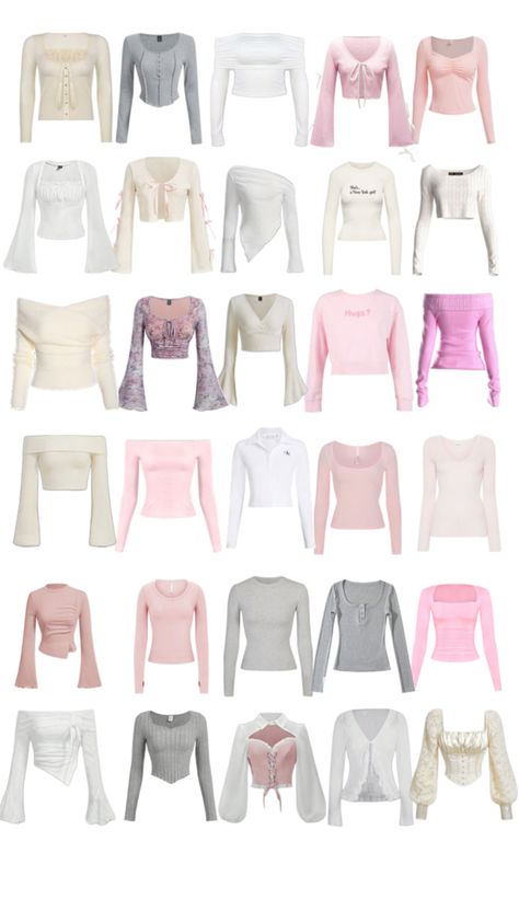 Modest Girly Outfits, Shabby Chic Clothes, Cute Dress Outfits, Cute Lazy Outfits, Casual Day Outfits, Quick Outfits, Cute Preppy Outfits, Swaggy Outfits, Simple Trendy Outfits