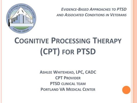 Cognitive Processing Therapy Worksheets, Cognitive Processing Therapy, Therapy Modalities, Social Cognitive Theory, Clinical Supervision, Hyperbaric Oxygen Therapy, Play Therapy Techniques, Therapy Techniques, Behavior Therapy