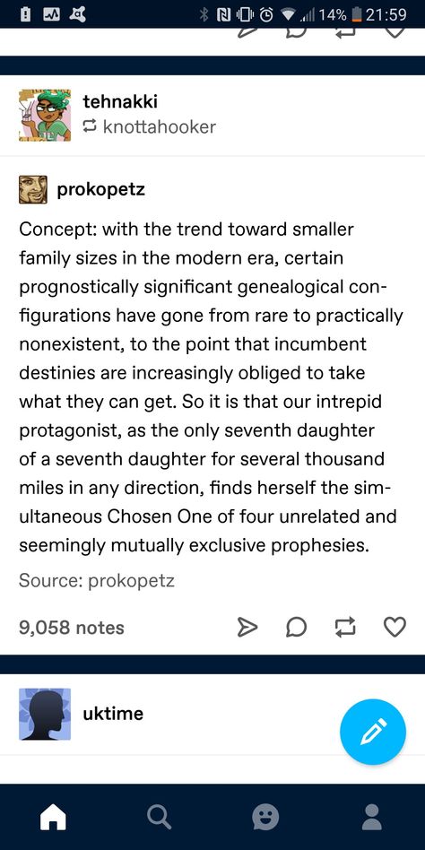 For different prophecies, one Chosen One Story Writing Prompts, Dialogue Prompts, Chosen One, Writing Characters, Have A Good Time, Creative Writing Prompts, Story Prompts, Writing Stuff, Book Writing Tips