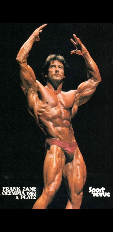 Golden Age Of Bodybuilding, 90s Bodybuilding, Golden Era Bodybuilding, Old School Bodybuilding, Old Bodybuilder, Classic Bodybuilding, Classic Physique, Bodybuilding Nutrition, Mr Olympia