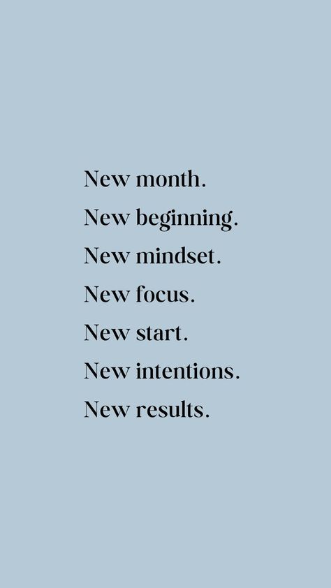 New Beginning, New Start, New Month, Fresh Start, Story Ideas, Instagram Story Ideas, Insta Story, New Beginnings, Instagram Story