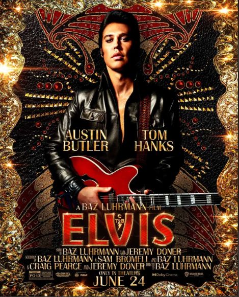 Elvis Kodi Smit Mcphee, Elvis Films, Luke Bracey, Elvis Movie, Romeo Und Julia, Baz Luhrmann, Tom Parker, Elvis Movies, Complicated Relationship