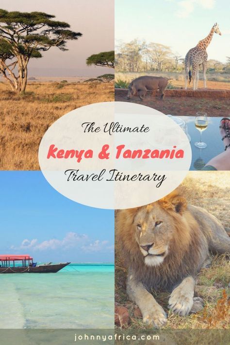 Tanzania Honeymoon, Zanzibar Itinerary, Zanzibar Travel, Lake Victoria, Great Migration, Tanzania Travel, Bucket List Items, Explore Mexico, Kenya Travel