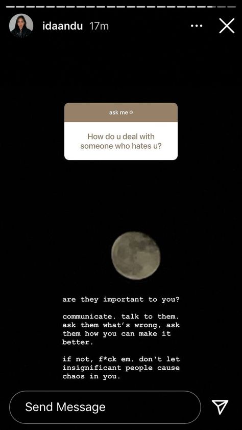 Savage Questions To Ask, Insta Questions Story Ideas To Ask, Savage Replies For Ngl, Ngl Story Ideas, Funny Ngl Questions Instagram, Ldr Caption, Ngl Reply Ideas, Ngl Questions Instagram, Question And Answer Instagram Story