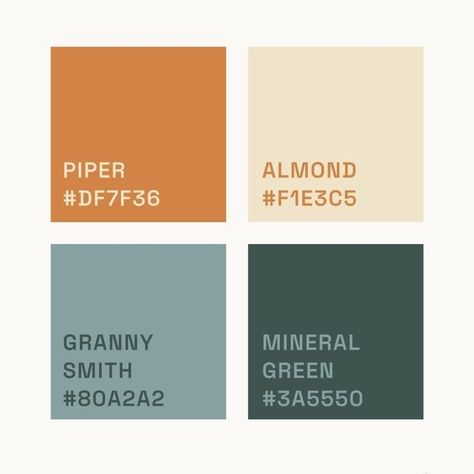 Cozy fall colors Minnesota Color Palette, Fall Muted Color Palette, Cozy Pallete Color, Cozy Kitchen Color Palette, Friendsgiving Color Palette, Pastel Fall Colors, Thanksgiving Color Scheme, Comfort Color Palette, Early Fall Color Palette