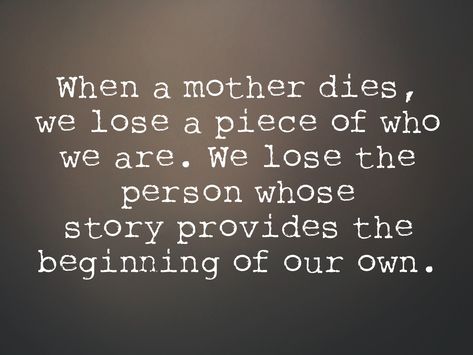 Memorial Quotes For Mom, Quotes On Change, Miss You Mom Quotes, Mom I Miss You, Dear Daniel, I Miss My Mom, Remembering Mom, Miss Mom, Missing Quotes