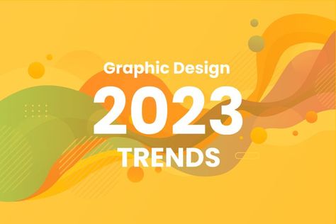 These graphic design trends for 2023 are for all designers who strive for perfection. Fall 2023 Graphic Design Trends, T Shirt Design Trends 2023, 2023 Typography Trends, Typography 2023 Trends, 2023 Web Design Trends, 2023 Color Palette Trends Graphic Design, Graphic Design Trends 2023 Social Media, Graphic Design Trends 2023 Inspiration, 2023 Graphic Design Trends