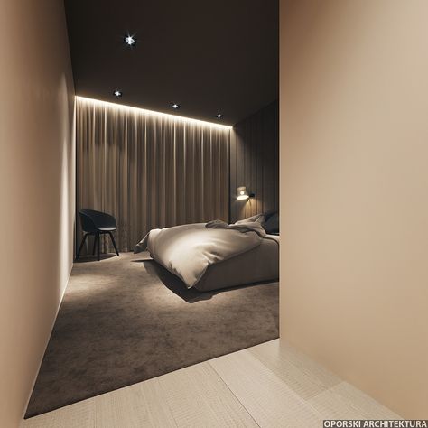 Arabic Woman, Mens Bedroom Decor, Black Bedroom Design, Bedroom Design Trends, Art Furniture Design, Hotel Room Design, Luxury Bedroom Design, Luxury Bedroom Master, Bedroom Bed Design