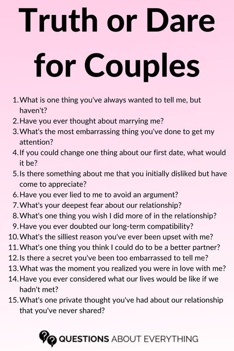 Ldr Questions For Him, Questions To Ask Ur Bf, Question Couple, 21 Questions Game, Dares For Couples, Funny Warning Signs, Deep Conversation Topics, Counseling Techniques, Date Night Games