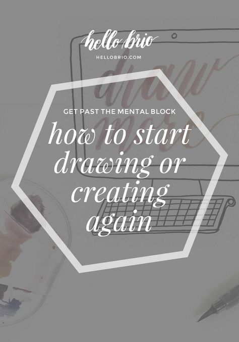 Start Drawing, Start Drawing Again, How To Start Drawing Again, How To Start Drawing Learning, How To Start Illustrating, How To Start Drawing, How To Start A Drawing Journal, Starting New Sketchbook, How To Become A Full Time Artist