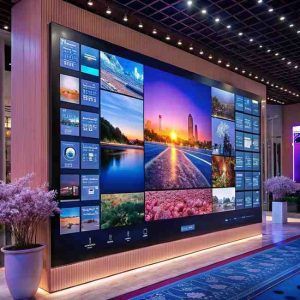 What are the Tips for Video Wall Content Creation? Led Video Wall, Led Video, Video Wall, New Living Room, Content Strategy, Home Theater, Content Creation, In Dubai, Dubai