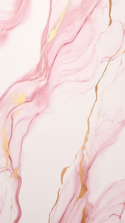 Flower Aesthetic Wallpaper Iphone, Pink Marble Aesthetic, Wallpaper Iphone Marble, Aesthetic Wallpaper Iphone Pink, Flower Aesthetic Wallpaper, Pink Gold Marble, Pink And Gold Wallpaper, Marble Texture Seamless, Pink Marble Wallpaper