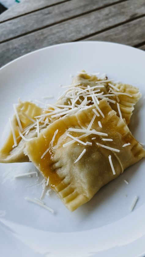 carnivore sausage-stuffed ravioli - Lady Carnivory Stuffed Ravioli, Caveman Diet Recipes, Keto Noodles, Gaps Recipes, Caveman Diet, Meat Diet, Egg Yolks, Primal Paleo, Low Carb Gluten Free