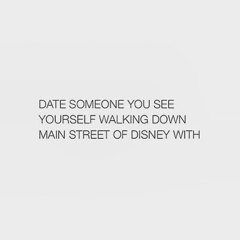 Disneyland Quotes, Disney Love Quotes, Disney World Pictures, World Quotes, Quotes Disney, Friends Quotes Funny, Girly Quotes, Disney Addict, Happiest Place On Earth