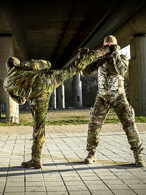 Learn hand-to-hand combat techniques | UF PRO Combat Techniques, Uf Pro, Alex Core, Superhero Oc, World Taekwondo, Combat Skills, How To Defend Yourself, Man Hand, Comic Book Layout