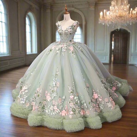 Bella Luna Gowns, Home of Luxury Genuine Couture All Sizes & Occasions Bella Luna Gowns, Fantasy Ball Gowns, Fairytale Dress Princesses Ball Gowns, Fantasy Ballgown, Fairytale Clothing, Couture Lehenga, Bar In Home, Ball Gowns Fantasy, Princess Dress Fairytale