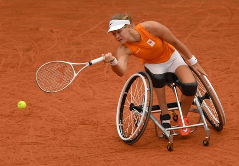 Today’s Google Doodle: Wheelchair Tennis Paralympics 2024 In Paris 2024 Schedule, Tennis Events, Wheelchair Sports, Olympics 2024, Tennis Event, Free Logo Design, Google Doodle, Tennis Tournament, Playing Tennis