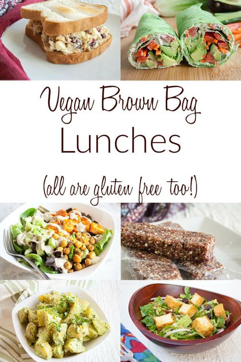 Vegan Refried Beans, Grain Free Snacks, Brown Bag Lunch, Healthy Carrot Cakes, Vegetable Platter, Gluten Free Lunch, Vegan Lunch Recipes, Vegan Lunches, Low Carb Vegan