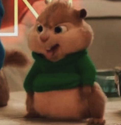 theodore - - alvin and the chipmunks Theodore Chipmunk Funny, Theodore From Alvin And The Chipmunks, Funny Alvin And The Chipmunks, Alvin And The Chipmunks Funny, Theodore Alvin And The Chipmunks, Alvin And The Chipmunks Cartoon, Alvin And The Chipmunks Pfp, Alvin And The Chipmunks Theodore, Chipmunks Theodore