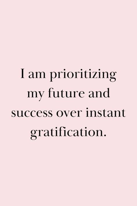 lockscreen, wallpaper, phone wallpaper, focus. Success, mindset shift, money mindset, success mindset, gym motivation, inspiring quote, advice for life, motivational message, dark minimalist design, David Goggins mindset, black aesthetic, manifest, money aesthetic, rich, rich girl, rich, quotes, motivational quote, aesthetic, rich and wealthy, money success, finance, finance ideas, money moti | Aesthetic Halloween Ideas, Halloween Costume Ideas Aesthetic, Costume Ideas Aesthetic, Motivational Quote Aesthetic, Halloween Costumes Horror, Affirmation For Success, Rich And Wealthy, Aesthetic Halloween Costumes, Motivation Rich Aesthetic Halloween Ideas, Halloween Costume Ideas Aesthetic, Costume Ideas Aesthetic, Motivational Quote Aesthetic, Halloween Costumes Horror, Affirmation For Success, Aesthetic Halloween Costumes, Rich And Wealthy, Motivation Rich