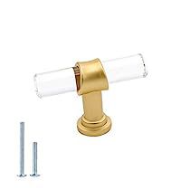 Acrylic Kitchen Cabinets, Gold Cabinet Knobs, Modern Kitchen Cabinet Handles, Brushed Brass Cabinet, Knobs For Cabinets, Brass Cabinet Knobs, Cabinet Knobs And Handles, Gold Cabinet, Acrylic Drawers