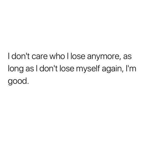 Perfect⏺️ | I don’t care | Instagram Can’t Be Myself Quotes, Removing Myself Quotes, Repeating Myself Quotes, I Found Myself Quotes, Losing Myself Quotes, Slowly Losing Myself Quotes, Save Me Quotes, Find Myself Quotes, Lost Myself Quotes