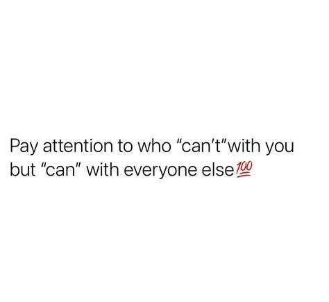 Why You Worried About Me Quotes, I Don’t Get Jealous, Don’t Check On Me Quotes, One Thing About Me Quotes, Talking About Me Quotes, Worry About Yourself Quotes, Dont Worry About Me, Qoutes About Me, Talk To Me Quotes