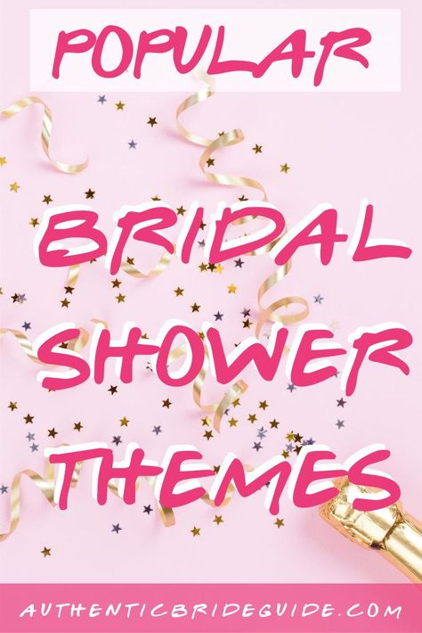 Theme For Bridal Shower Party, Best Bridal Shower Themes, Bridal Shower Themes 2023, She Found Her Lover Bridal Shower Theme, Bridal Shower Theme Ideas Summer, Fun Bridal Shower Themes Pretty Collected, Cute Bridal Shower Themes, Unique Bridal Shower Themes Ideas, Lover Bridal Shower Theme