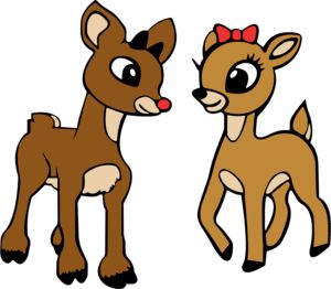 Rudolph The Red Nosed Reindeer Svg, Rudolph The Red Nosed Reindeer Nail Art, Rudolph Svg, Rudolph The Red Nosed Reindeer Office Decorations, Rudolph Svg Free, Rudolf The Red Nosed Reindeer, Rudolph The Red Nosed Reindeer Wallpaper, Rudolph The Red Nosed Reindeer, Bumble Rudolph