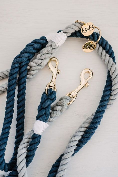 [PaidLink] 44 Pets Accessories Products Tips You Have To See Today #petsaccessoriesproducts Dog Accesories, Velvet Dog Collar, Luxury Dog Collars, Rope Dog Leash, Dog Collar With Name, Puppy Accessories, Cute Dog Collars, Fancy Dog, Dog Clothes Patterns