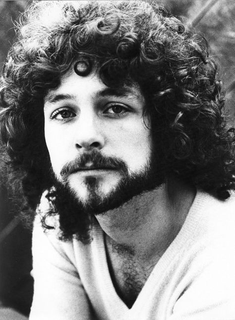 Lindsey Buckingham Lindsay Buckingham, Fleetwood Mac Lindsey Buckingham, Stevie Nicks Lindsey Buckingham, Buckingham Nicks, Lindsey Buckingham, Stevie Nicks Fleetwood Mac, Background Photos, Gold Dust, Guitar Hero