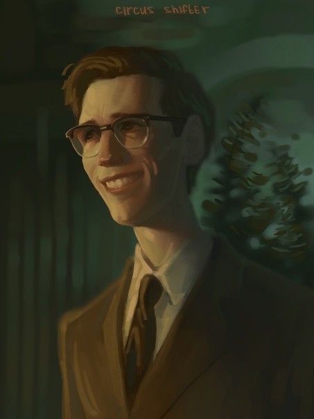 Edward Nygma Fanart, Gotham Fanart, Edward Nygma Gotham, Gotham Comics, Riddler Gotham, Gotham Characters, Fandom Fanart, Edward Nygma, Cory Michael Smith