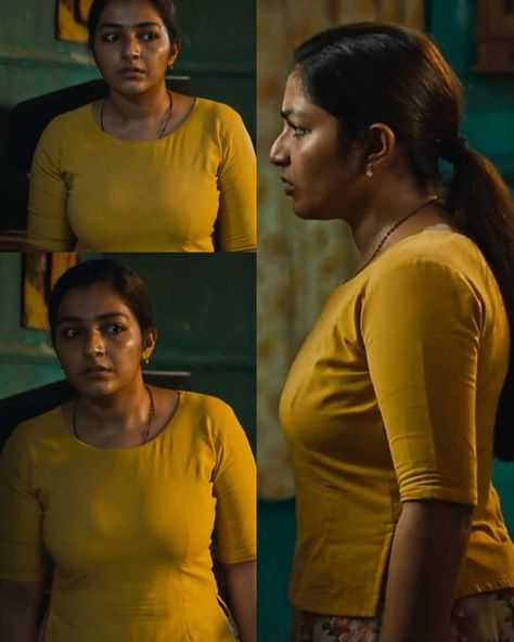 Rajisha Vijayan, Curvy Petite Outfit, Bollywood Hairstyles, Effective Workout Routines, Hot Women Dress, Actress Pics, Indian Actress Hot Pics, Beautiful Smile Women, Latest Pics