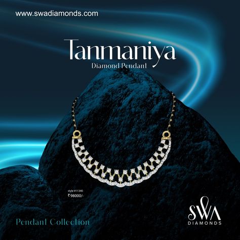 Swa Diamonds, Graphic Design Inspiration Branding, Jewellery Ads, Jewellery Branding, Jewelry Website Design, Jewel Logo, Lady Watch, Jewelry Product Shots, Billboard Design