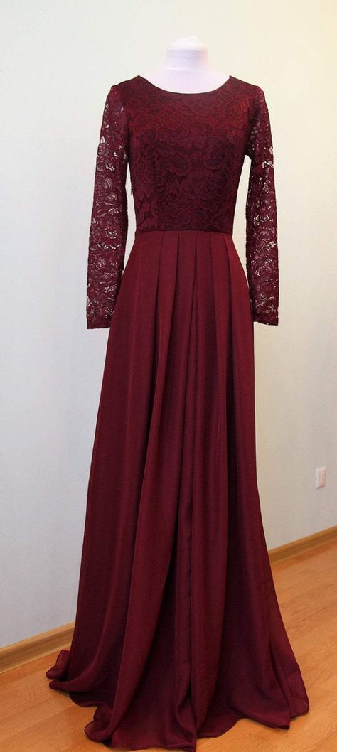 ac796a52db3f16bbdb6557d3d89d1c5adesc52424519ri Bridesmaids Burgundy, Burgundy Lace Dress, Prom Dress Burgundy, Prom Bridesmaid Dress, Burgundy Bridesmaid Dresses Long, Burgundy Prom, Bridesmaid Skirts, Lace Burgundy Dress, Burgundy Bridesmaid