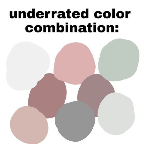 Color Pallete For Drawing, Colour Palette For Character, Oc Color Pallets, Pale Colors Palette, Dark Forest Digital Art, Color Pallete Character, Oc Colour Palette, Lineart Color Palette, Color Palette For Oc